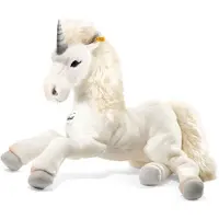 Steiff Starly Schlenker-Einhorn, Einhorn