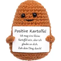 AK Software & Services 70130, Spielzeug-Lebensmittel