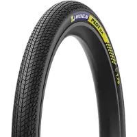 Michelin Reifen Pilot SX 20x1 3/8 37-451 schwarz Raceing Line