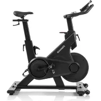FINNLO Speed Race X Indoor-fahrrad