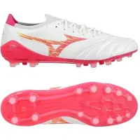 Mizuno Morelia Neo Iv Beta Japan Ag Fußballschuhe