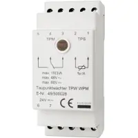 Glen Dimplex Dimplex 350970 Taupunktwächter TPW WPM TPWWPM