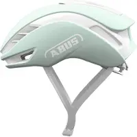 ABUS GameChanger 2.0 Fahrradhelm