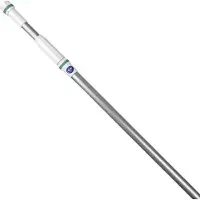 Gre Accessories Teleskopgriff 2x2.4