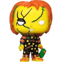 Funko POP! Chucky 1249 - Pop! Vinyl Figur