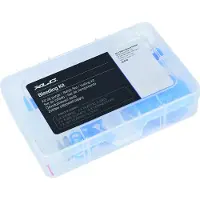 Xlc Br-x66 Formula Cura/cura 4 Bremsenentlüftungskit