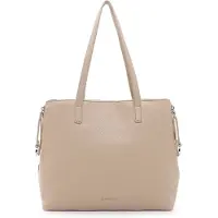 Suri Frey Shopper "Shopper SFY Debby"