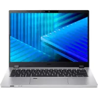 Acer TravelMate P2 TMP214-56-G2- TCO-522N, Intel Core Ultra 5, 35,6 cm (14"), 1920 x 1200 Pixel, 16 GB, 512 GB, Windows 11 Pro