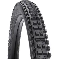 WTB tyres Judge 2.4 x 29" TCS Tough/HG TT E50