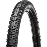 Hutchinson Starrer MTB-Reifen Kraken Gumvall Mono-Compound 55-584