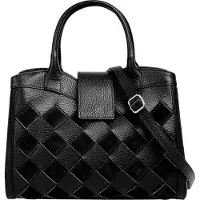 Samantha Look 1100000002199 echt Leder, Made in Italy