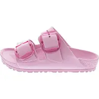 Birkenstock Arizona Big Buckle EVA 1029642 (41/fondant pink)