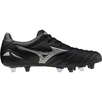 Mizuno Morelia Neo Iv Pro Mix Fußballschuhe Schwarz EU 42 Schwarz EU 42