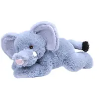 Wild republic 24805, Elefant