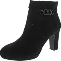 Tamaris 1 25349 41 001 (42/black)
