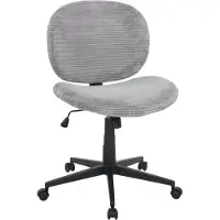 Duo Collection Drehstuhl TILO