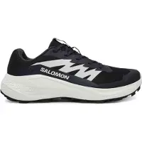 Salomon Laufschuhe L47801500 für Damen