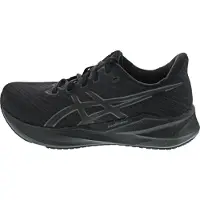 Asics Versablast 4 Laufschuhe Herren 45