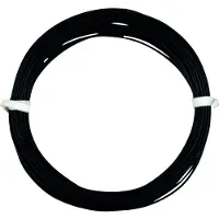 Dehn Glasfaserkabel DSI 18M kunststoffummantelt PE - 910642