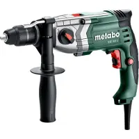 Metabo Schlagbohrmaschine SBE 800-2 - Karton