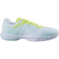 Babolat N4055 Sneaker Padel Donna Sensa Frau Schuhe