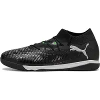 Puma Future 8 Match It Mid Fußballschuhe