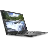 Dell Laptop Latitude 7330 i5-1235U 8 GB RAM 1 TB SSD