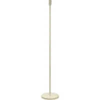 Osram Stehleuchte DECOR STICK, beige, Höhe 146 cm, 1 x E27