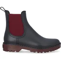 Toni pons Cavour Damen-Regenstiefel Vi Größe 38