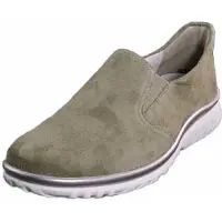 Semler Slipper L5095042094, L5095042094, L5095042094