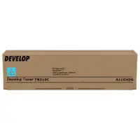 Develop A11G4D0, 26000 Seiten, , INEO+360