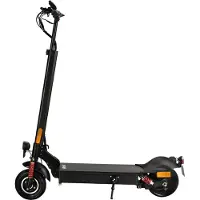 VMAX R20 Komm Cruise Pros-S E-Scooter mit Strassenzulassung