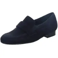 Semler Slipper F9090042/080, F9090042/080, F9090042/080, F9090042/080, F9090042/080, F9090042/080, F9090042/080