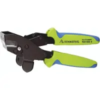 Rennsteig Werkzeuge Rennsteig Ausklinkzange für Gummidichtungen 51 mm - 503 021 3