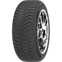 Goodride All Season Elite Z-401 205/60 R16 96V XL Ganzjahresreifen