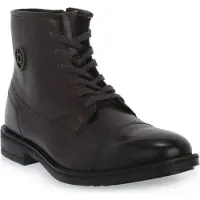 Bugatti Schuhe 6100 Pakalo 311AG2306100