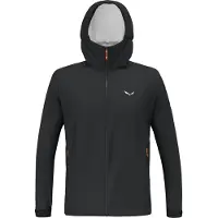 Salewa Herren Funktionsjacke PUEZ AQUA 4 PTX 2.5L M JACKET