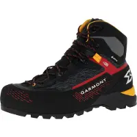 Garmont Hexagon Gore-tex Wanderschuhe