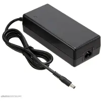 Phylion E-Bike Ladegerät Ladegerät 42,0V / 2,0A - DC-Stecker 5x2,1mm