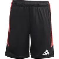 Adidas Kinder Shorts Tiro26 League Kids