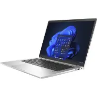 HP Elitebook 845 G9 Business Laptop 14" Ryzen 5 6600U 8 GB RAM 512 GB SSD Windows 11 Pro