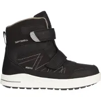 MCKINLEY Kinder Après-Stiefel Valley AQX
