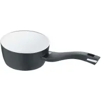 Berndes BALANCE B.NATURE CASSERUOLA 16 cm