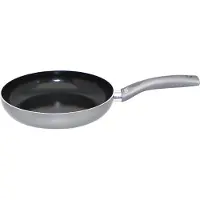 Elo Ducato Pfanne Ø 24 cm 66524
