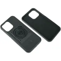 Sks Compit Compit+ Plus UNIT Cover Abdeckung Handyschale IPhone 14 Pro MAX