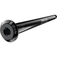 RockShox Maxle Stealth Mtb 12 X 142mm Hintere Steckachse