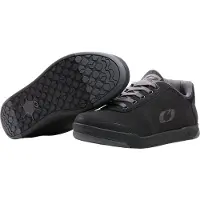 O'Neal Schuhe PINNED PRO schwarz/grau 38