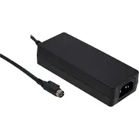 MEAN WELL GSM120A12-R7B Netzteil & Spannungsumwandler (GSM120A12-R7B)