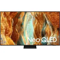 Samsung QE75QN70FAU, 190,5 cm (75"), 3840 x 2160 Pixel, Neo QLED, Smart-TV, WLAN, Schwarz