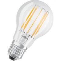 Osram 4058075602557 LED SUPERSTAR PLUS CLASSIC A FILAMENT E27 4000 K 11 W 1521 lm